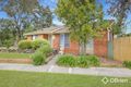 Property photo of 1 Gardenia Crescent Frankston North VIC 3200