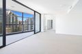 Property photo of 2605/1 Post Office Lane Chatswood NSW 2067