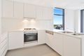 Property photo of 2605/1 Post Office Lane Chatswood NSW 2067