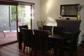 Property photo of 12 Ellerslie Road Adamstown Heights NSW 2289