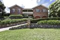 Property photo of 22 Woodside Drive Eleebana NSW 2282