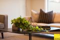 Property photo of 8 Gauja Street Craigieburn VIC 3064