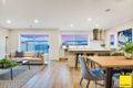 Property photo of 8 Gauja Street Craigieburn VIC 3064