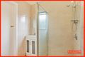 Property photo of 100 Corrigan Road Noble Park VIC 3174