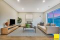 Property photo of 8 Gauja Street Craigieburn VIC 3064