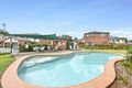 Property photo of 4/1 Koala Town Road Upper Coomera QLD 4209