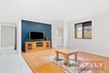 Property photo of 1/83 Epsom Avenue Redcliffe WA 6104