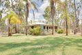 Property photo of 310 Pine Mountain Drive Mulara QLD 4703