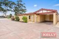 Property photo of 1/83 Epsom Avenue Redcliffe WA 6104