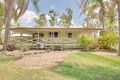 Property photo of 310 Pine Mountain Drive Mulara QLD 4703