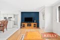Property photo of 1/83 Epsom Avenue Redcliffe WA 6104