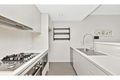 Property photo of 602/1 Half Street Wentworth Point NSW 2127