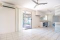 Property photo of 41 Lady Douglas Way Pegs Creek WA 6714