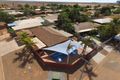 Property photo of 41 Lady Douglas Way Pegs Creek WA 6714