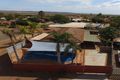 Property photo of 41 Lady Douglas Way Pegs Creek WA 6714