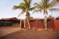 Property photo of 41 Lady Douglas Way Pegs Creek WA 6714