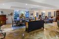 Property photo of 1621 Rosebank Way West Hope Island QLD 4212