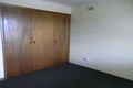 Property photo of 8/58 Ernest Street Kings Meadows TAS 7249