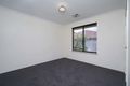 Property photo of 21A Staines Street Lathlain WA 6100