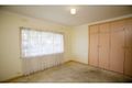 Property photo of 2 Gloria Avenue Dandenong North VIC 3175