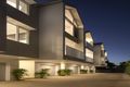 Property photo of 2/12 Twenty Fourth Avenue Palm Beach QLD 4221