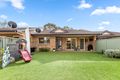 Property photo of 2/28 Yarrabee Avenue Bangor NSW 2234