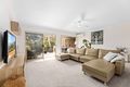 Property photo of 2/28 Yarrabee Avenue Bangor NSW 2234