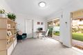 Property photo of 2/28 Yarrabee Avenue Bangor NSW 2234