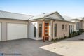 Property photo of 2/436 Hume Street Middle Ridge QLD 4350