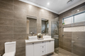 Property photo of 26 Bracken Way South Morang VIC 3752