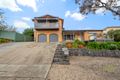 Property photo of 3 Dartnell Street Gowrie ACT 2904