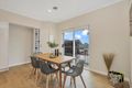 Property photo of 3 Dartnell Street Gowrie ACT 2904
