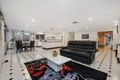 Property photo of 17 Moresby Street Oakleigh South VIC 3167