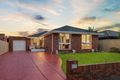 Property photo of 17 Moresby Street Oakleigh South VIC 3167
