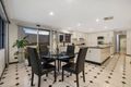 Property photo of 17 Moresby Street Oakleigh South VIC 3167