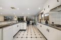 Property photo of 17 Moresby Street Oakleigh South VIC 3167