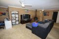 Property photo of 6 Maple Street Castletown WA 6450