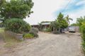 Property photo of 6 Maple Street Castletown WA 6450