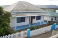 Property photo of 3 Ringarooma Road Scottsdale TAS 7260