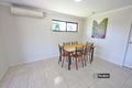Property photo of 12 Ironbark Drive Kallangur QLD 4503