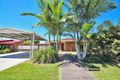 Property photo of 12 Ironbark Drive Kallangur QLD 4503