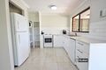 Property photo of 12 Ironbark Drive Kallangur QLD 4503