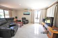 Property photo of 12 Ironbark Drive Kallangur QLD 4503