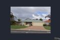 Property photo of 30 Jane Brook Drive Jane Brook WA 6056