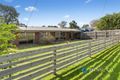 Property photo of 514 Waterfall Gully Road Rosebud VIC 3939