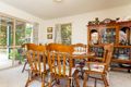 Property photo of 3 Kennedy Road Bli Bli QLD 4560