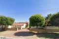 Property photo of 1/33 Spencer Avenue Yokine WA 6060