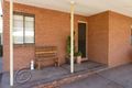Property photo of 3 Shady Court Braitling NT 0870