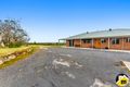 Property photo of 1251 Canunda Frontage Road Millicent SA 5280