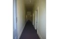 Property photo of 14 Allen Place Adelaide SA 5000